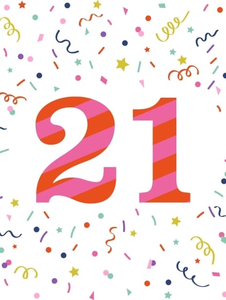 2022 birthday jessiewood 21