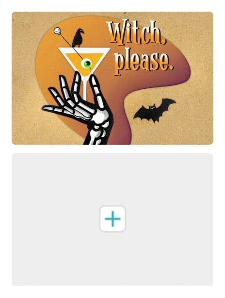 2021 halloween kendraminadeo witch1
