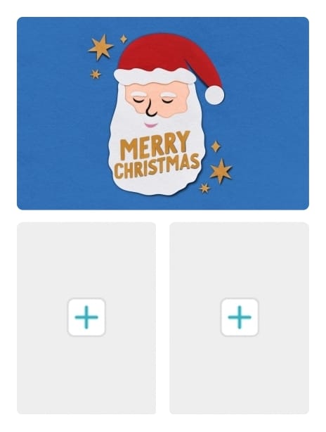 2022 christmas catalinawilliams santa2.jpg