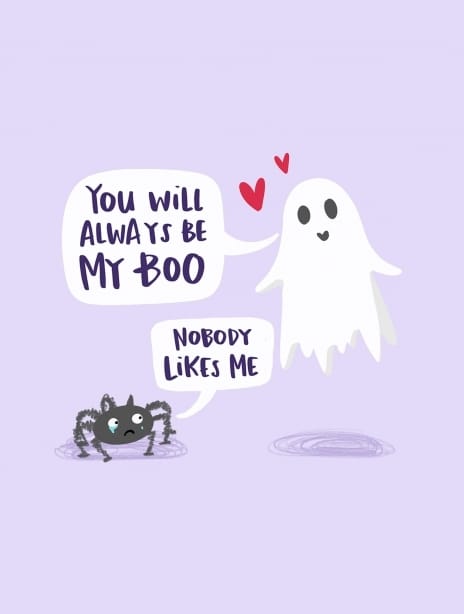 2021 lucymaggirdesigns boo