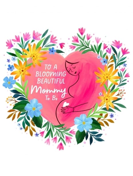 2025 mother'sday siyaliu mommytobe