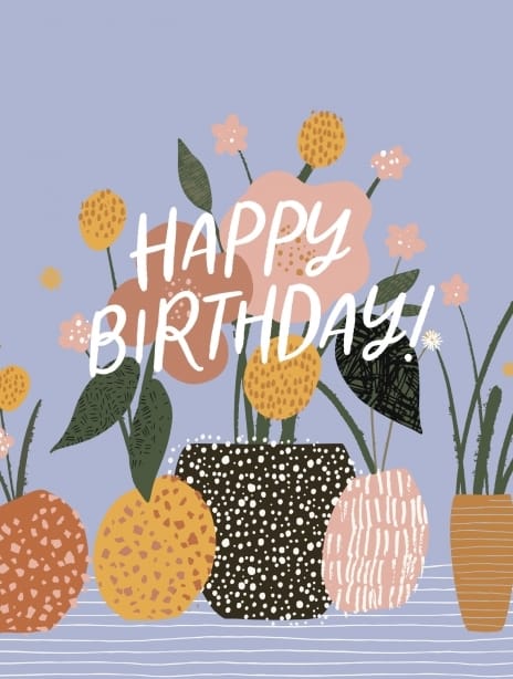 2024 birthday jenna flowers1