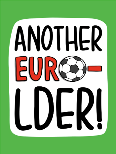 2025 women'seuro 02
