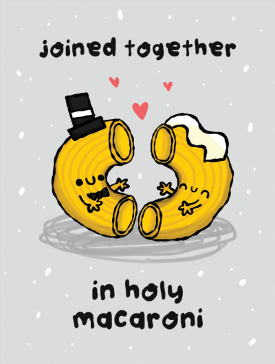 2025 wedding 28