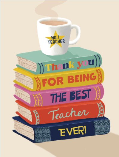 2025 thankyouteacher 07