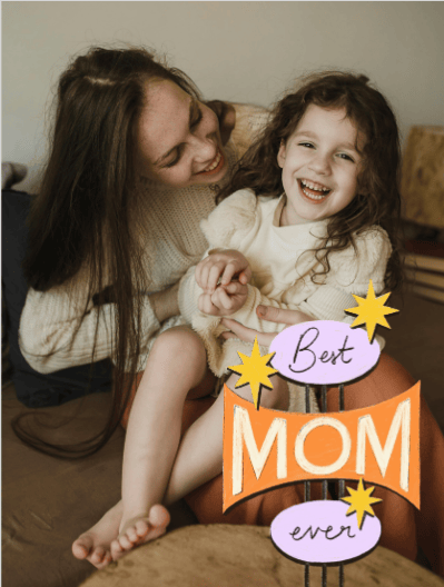 2021-md-02-uk mother's day