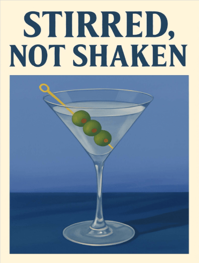 drinks 04
