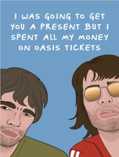 2025 birthday oasis 09