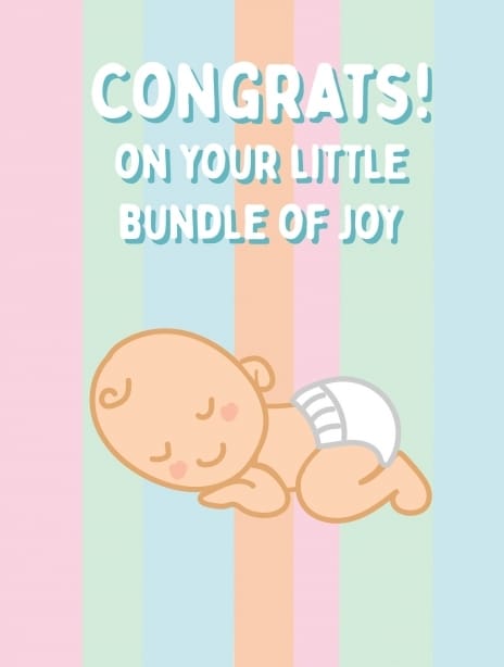2025 newbaby lauralonsdale baby congrat