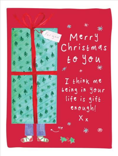 2025 christmas funny 75