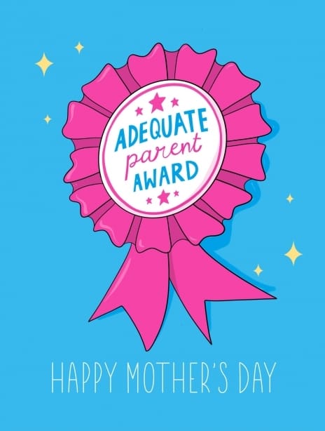 2025 mother'sday soula parent rws1315