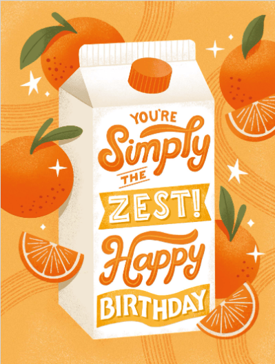 2025 tls birthday 18