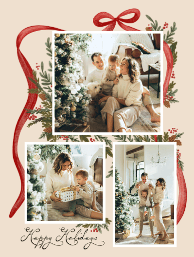 christmas 38