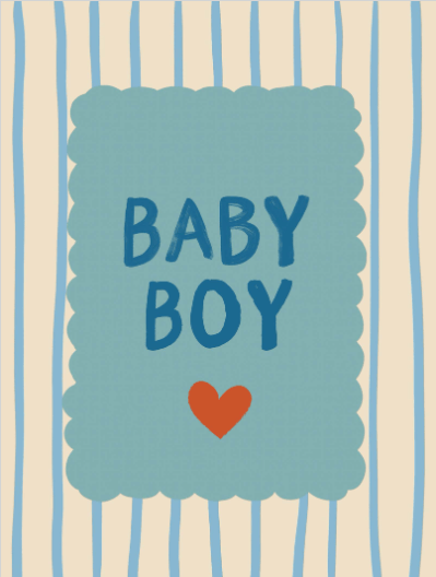 2015 newbaby 117