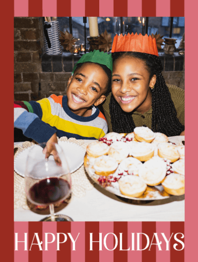 2025 christmas frames 08