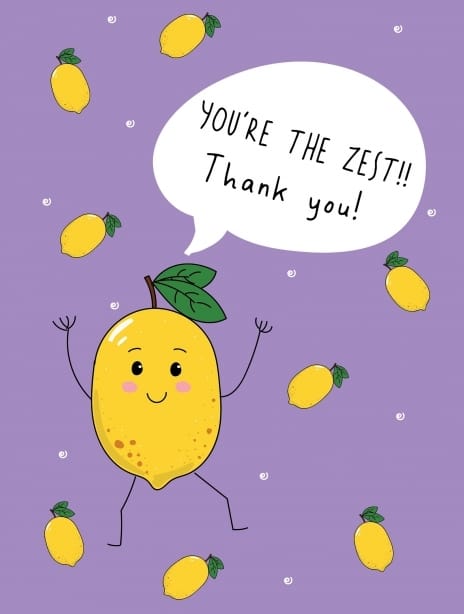 2025 thankyou lauralonsdale zest