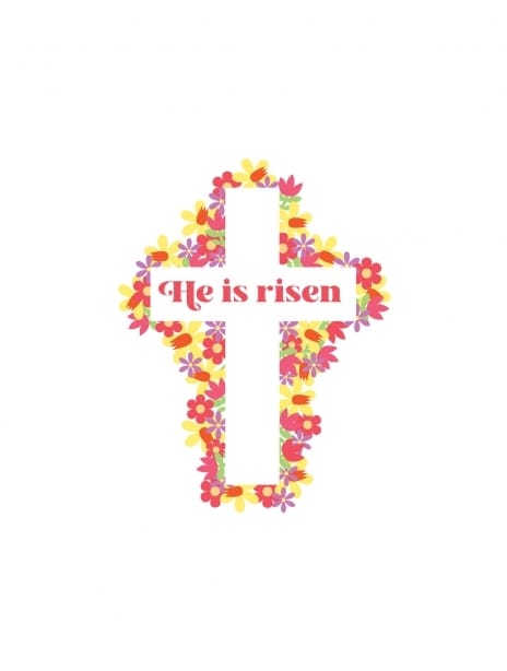 2022 easter michellegemmel heisrisen10
