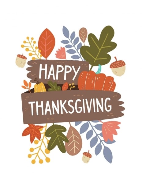 2022 thanksgiving mayalaurent pumpkinleaves