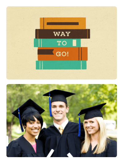 graduation 36