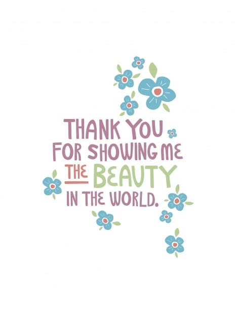 2022 mothersday mayalaurent mother thankyou kindness