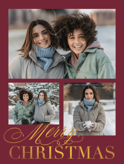 2025 christmas merry christmas 1