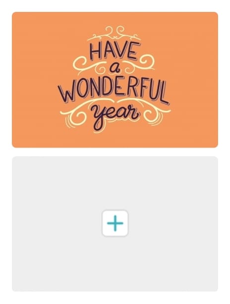 2020 newyears 32