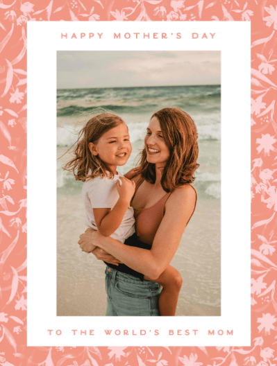 mother'sday 2024-md-14