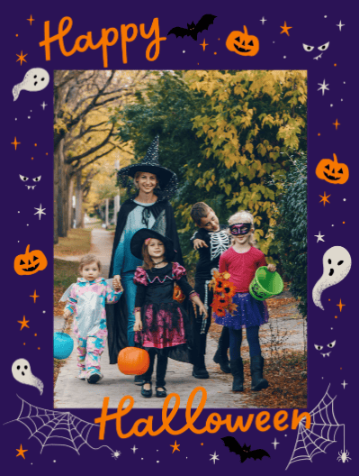 2025 halloween frame 07