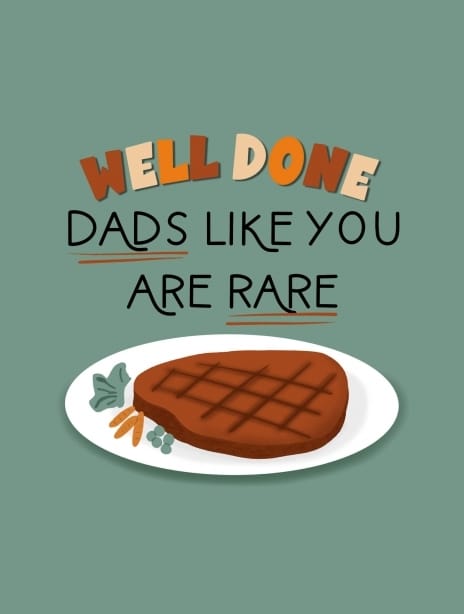 2022 father'sday lorimalkhassian rare