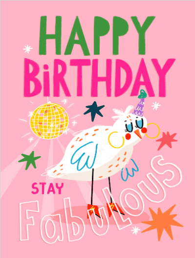2025 birthday newin 123