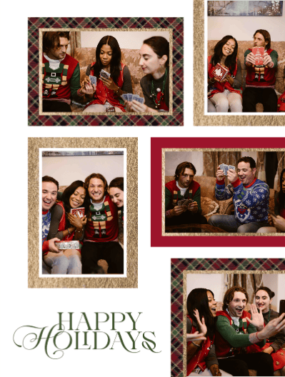 2025 christmas 1003
