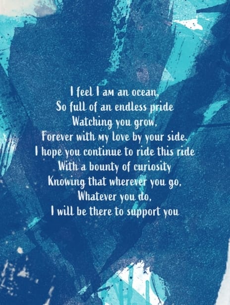 2021 poem 10