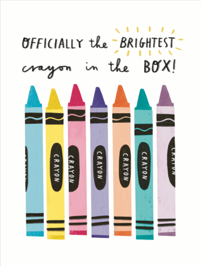 2025 graduation soula crayons mole094