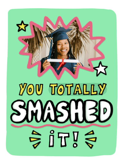 grad frame 03