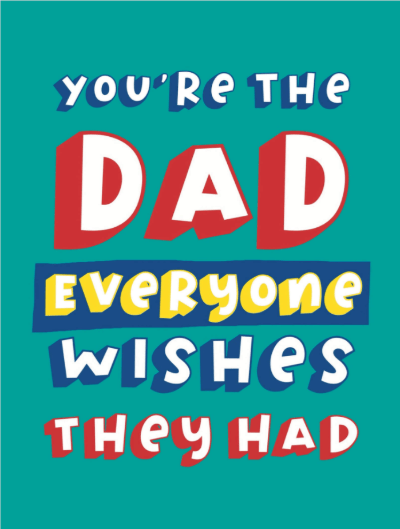 2025 father'sday soula 23