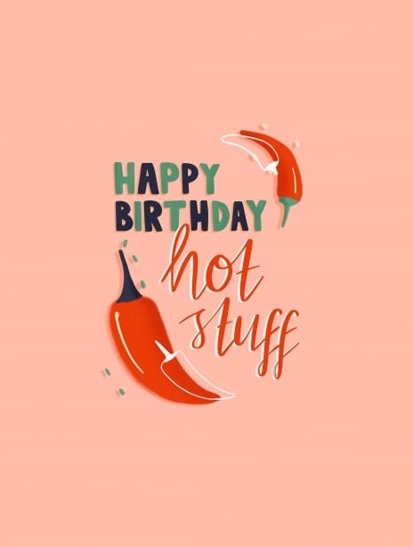 2021 lucymaggiedesign chilli birthday