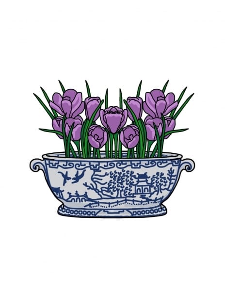 2022 mother'sday clairehuntley ceramicbowl1