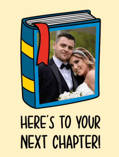 2025 wedding 72