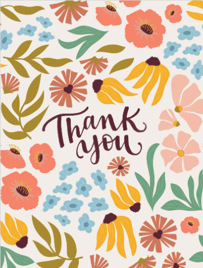 2023 thankyou emily flowers yellow thumb
