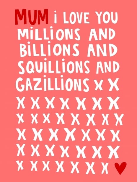 2025 mother'sday lucymaggiedesigns iloveyou
