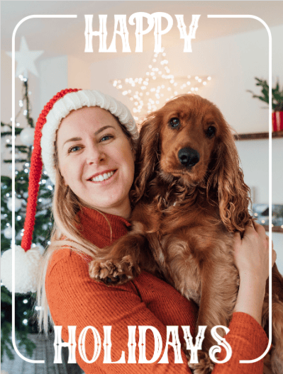 2025 christmas overlay 04