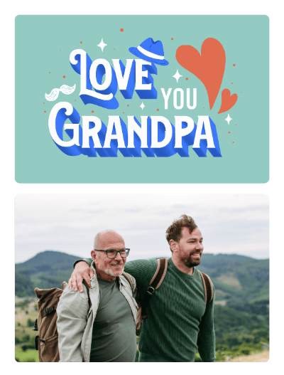 father's day 5
