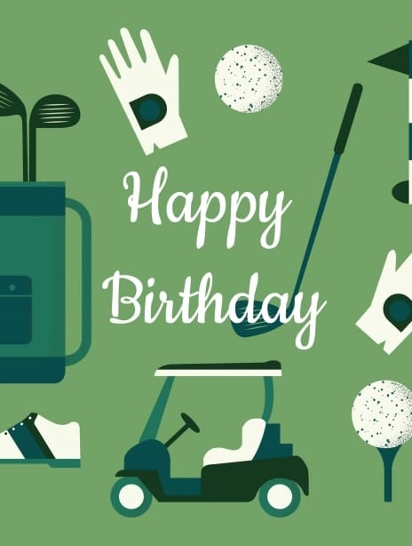 birthday 2021 may 13