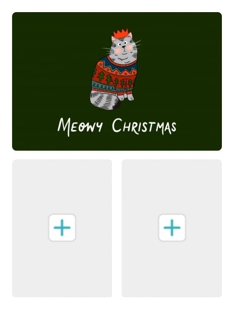 copy of 2023 christmas kaytrain angel2 religious