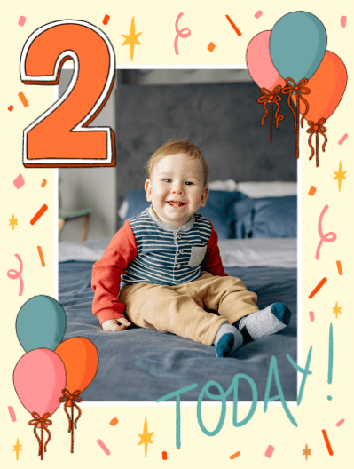 birthday 2024-bd-14
