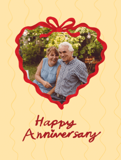 2025 anniversary frame 41