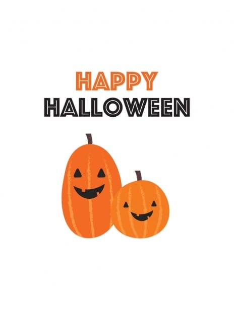2021 halloween michellegemmel pumpkins1