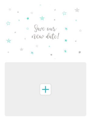 theme