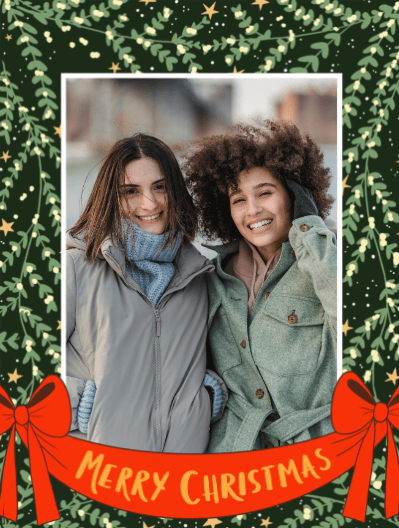 2021-xmas-22