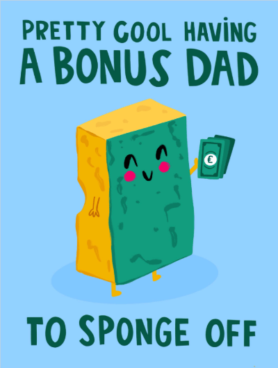 2025 father'sday lucymaggie 19